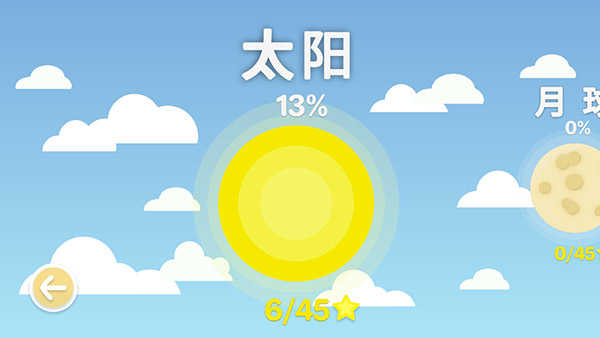 �ڸ��� v1.0.2