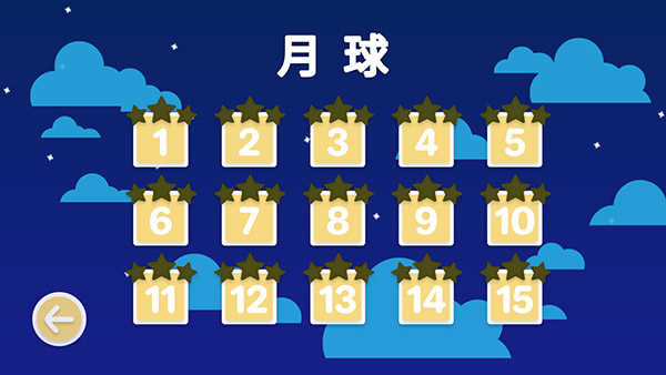 �ڸ��� v1.0.2