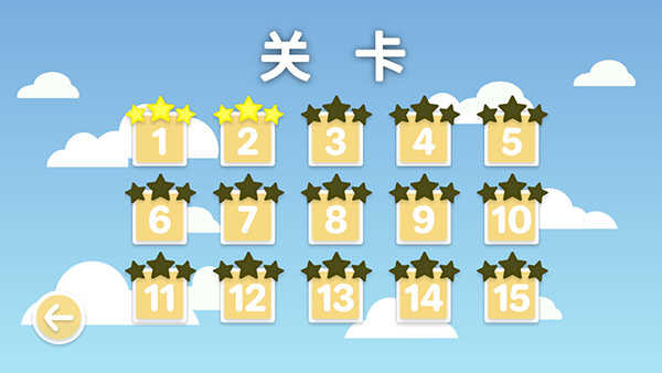 �ڸ��� v1.0.2