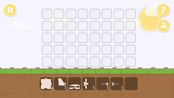 �ڸ��� v1.0.2