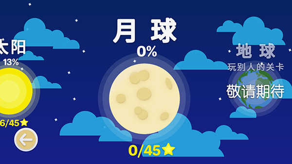 �ڸ��� v1.0.2