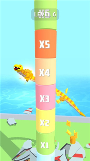 ̰���ߴݻٳ������ذ�װ v1.0.0