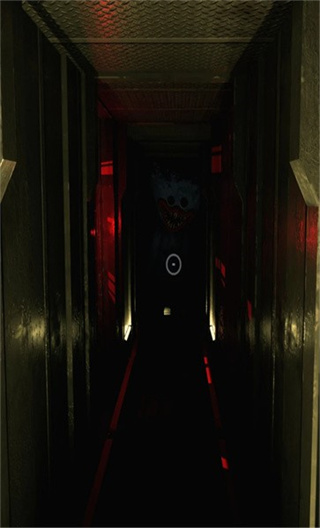 ߹ v2.1