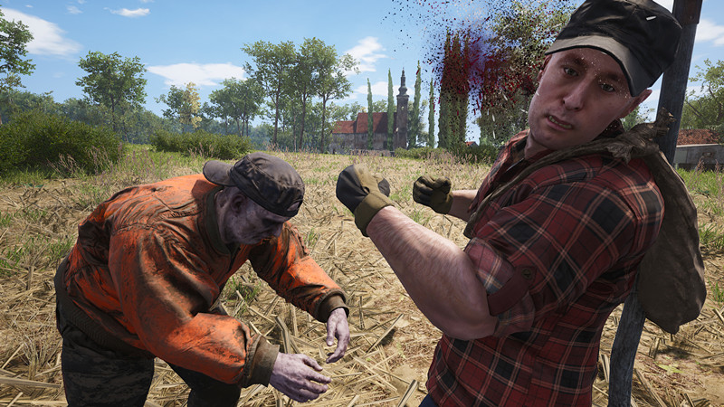 scum v1.3