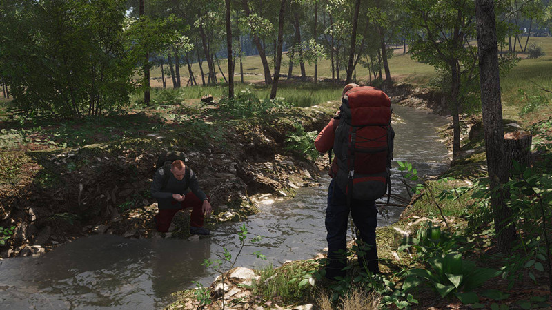 scum v1.3