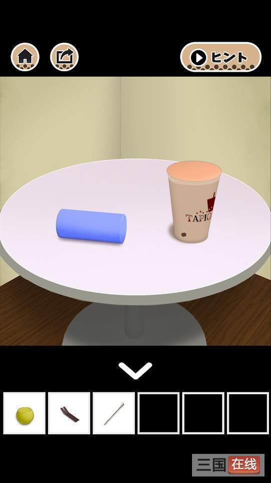 �����̲����Ϸ���� v1.0.3