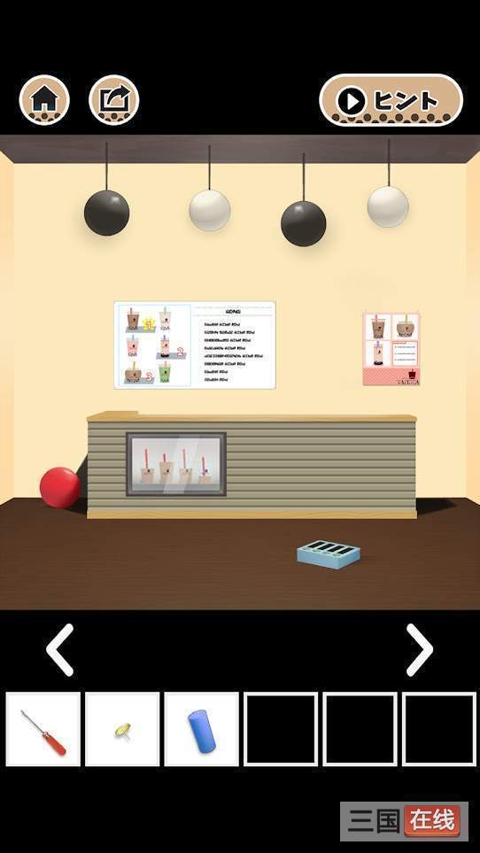 �����̲����Ϸ���� v1.0.3