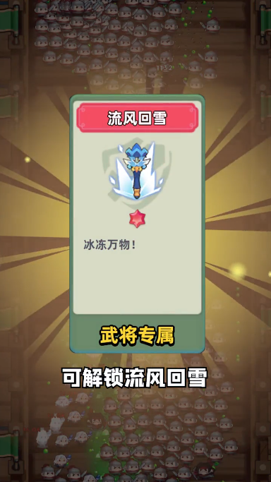 ϴ V3.4.0