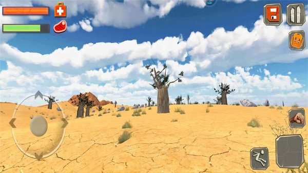 �ĵ�����̽���ռ� v1.0