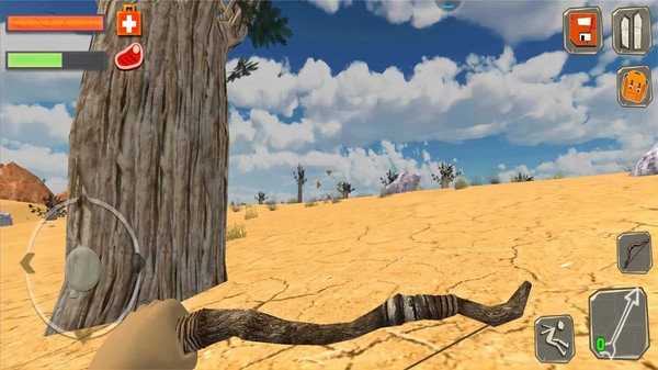 �ĵ�����̽���ռ� v1.0