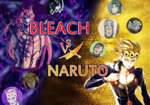 ����vs��Ӱjojo V1.3.1