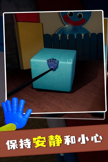 ߹Ϸ v1.0.0