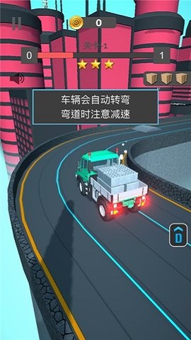 ˻Ȱ׿ v1.0