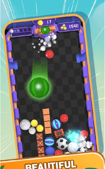 �ϲ�ը��������� v1.1.6