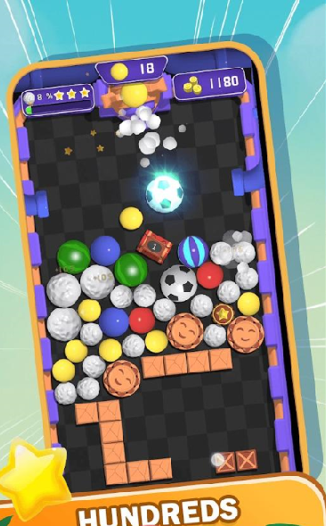 �ϲ�ը��������� v1.1.6