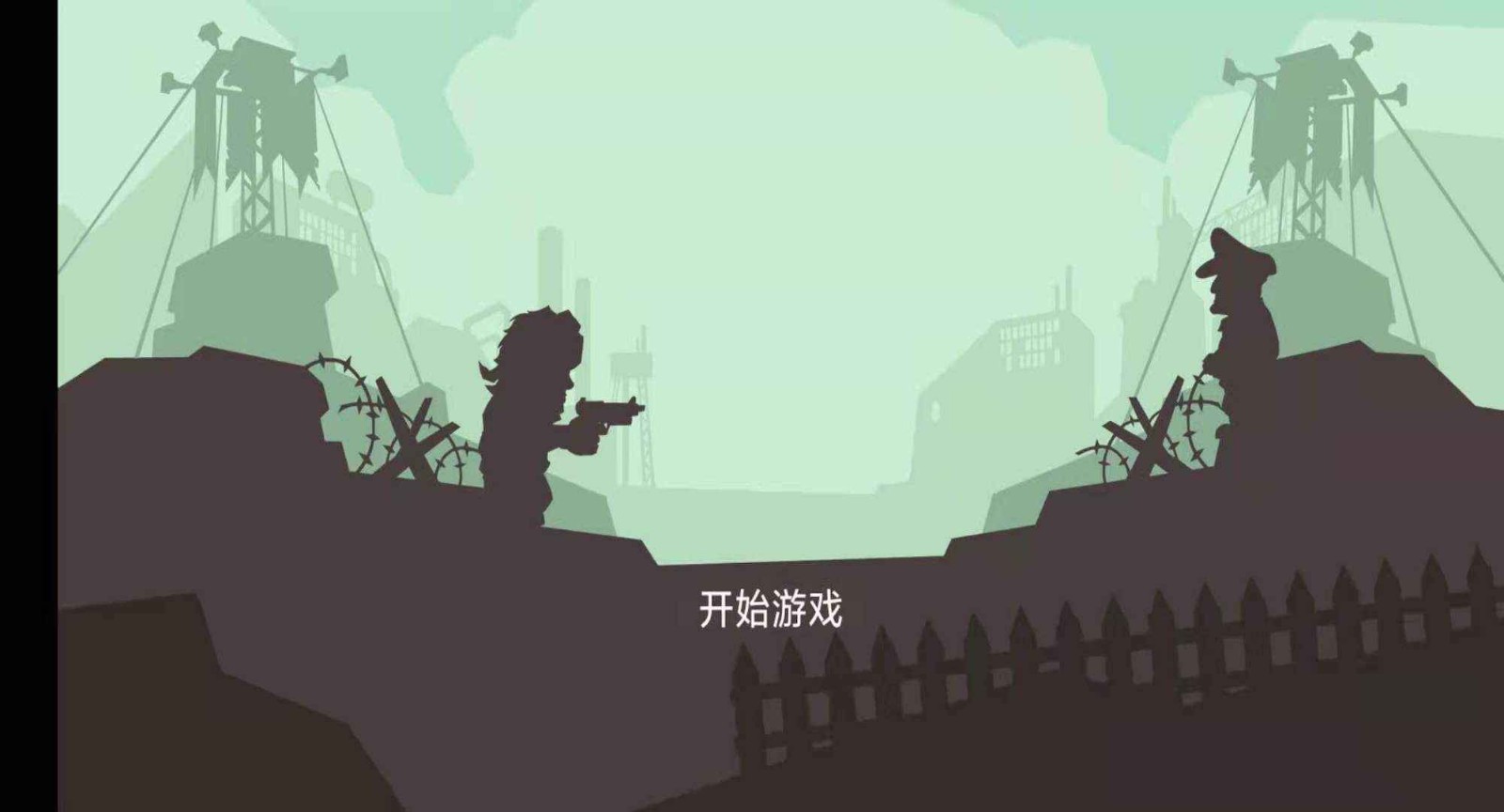 ʬñ V1.0.0