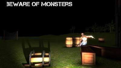 �ֲ����������ذ�װ v1.0