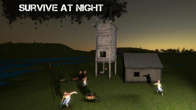 �ֲ����������ذ�װ v1.0