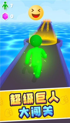 ˳尲׿ v1.1.3