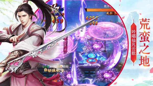 ������ V1.0