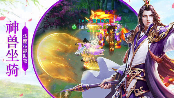 ������ V1.0