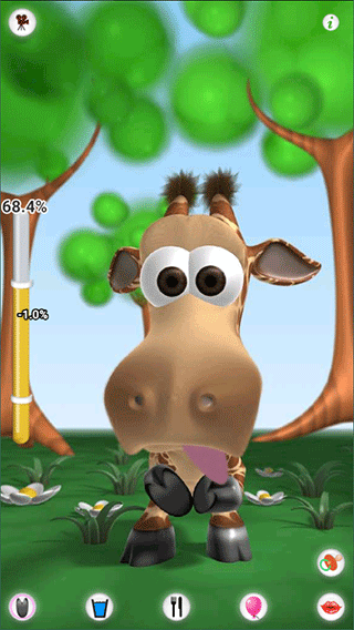 ��˵���ĳ���¹���ذ�װ v2.5.1