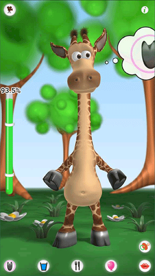 ��˵���ĳ���¹���ذ�װ v2.5.1