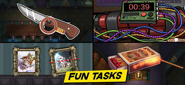  V1.23.0