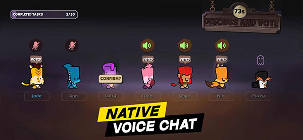  V1.23.0