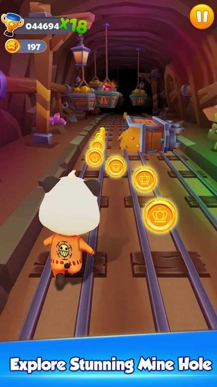  v6.2.9