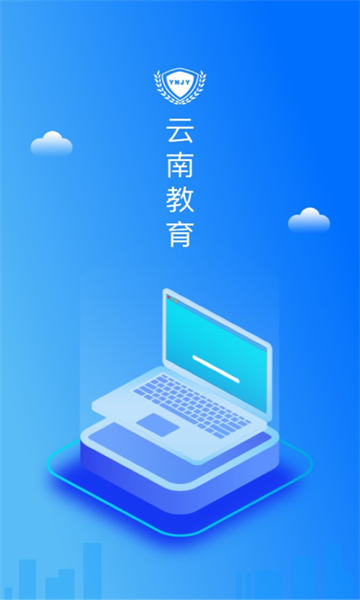 Ͻ v30.0.47