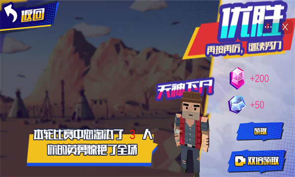 սͻս V1.20