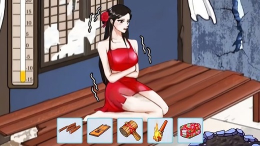 �Ƿ�ģ������Ϸ���� v1.0