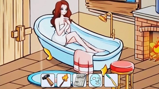 �Ƿ�ģ������Ϸ���� v1.0