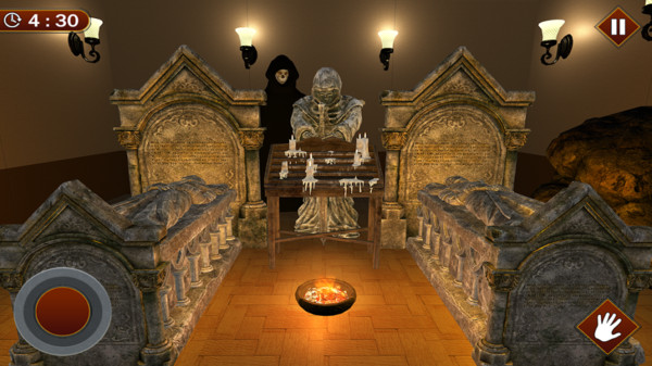 �ֲ�������Ϯ v1.0.3