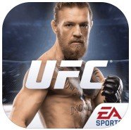 ufc