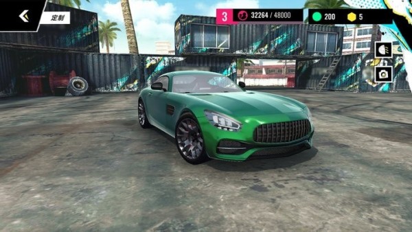 пذװ v306.1.0.3018
