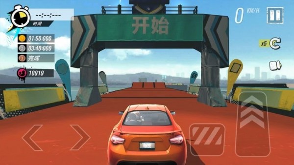пذװ v306.1.0.3018