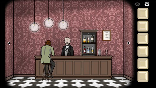 뷽Ժ v3.1.4