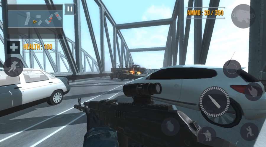 FGB������ս V1.0.0