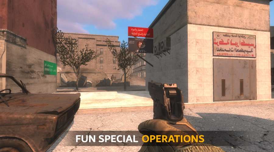 FGB������ս V1.0.0