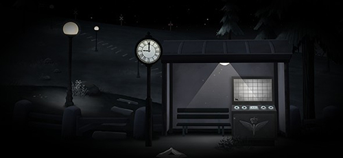 �δ�δ�׿���� v0.1.1