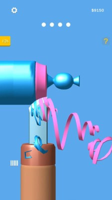 ��������ţ���ذ�װ v1.0.2