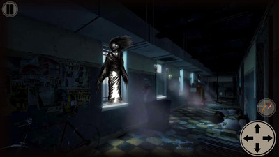 �ֲ�а��������Ϸ��װ v1.0