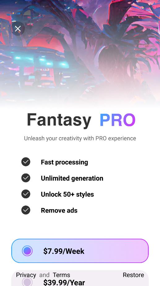 Fantasy v3.3.2