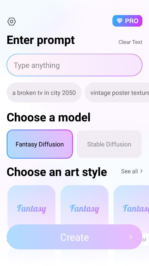 Fantasy v3.3.2