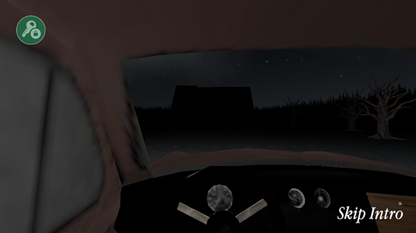 ֲ4 v1.0.4