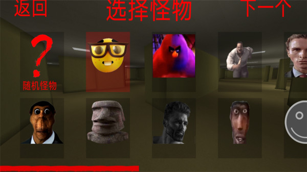 �ֲ�������ھ�3 V2.2