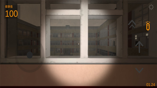 �ֲ�������ھ�3 V2.2