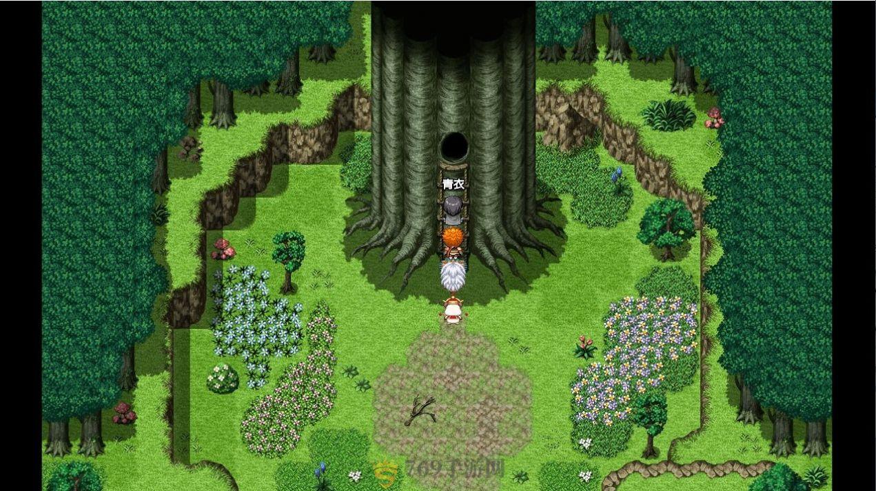 ޹ V1.0.8
